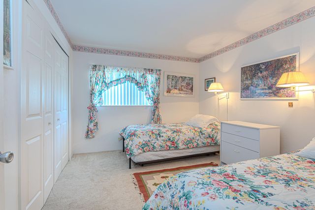 2007 Palm Beach Trace Drive 2007, Royal Palm Beach, FL 33411