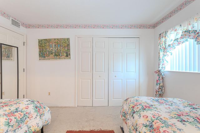 2007 Palm Beach Trace Drive 2007, Royal Palm Beach, FL 33411