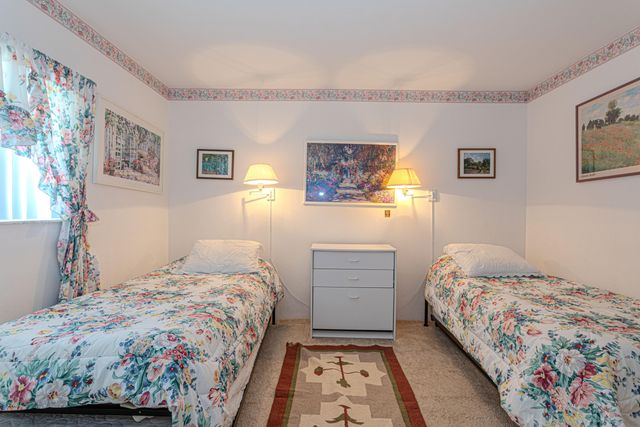 2007 Palm Beach Trace Drive 2007, Royal Palm Beach, FL 33411