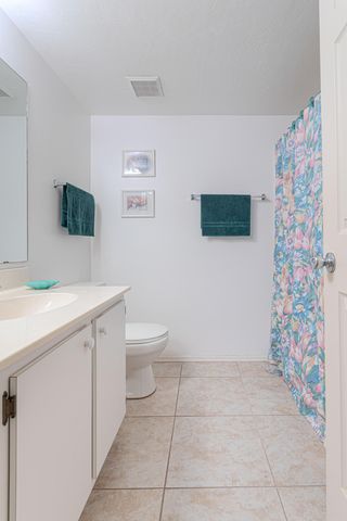 2007 Palm Beach Trace Drive 2007, Royal Palm Beach, FL 33411