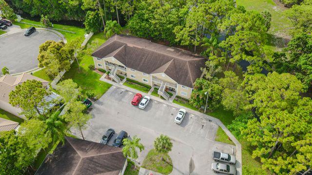 2007 Palm Beach Trace Drive 2007, Royal Palm Beach, FL 33411