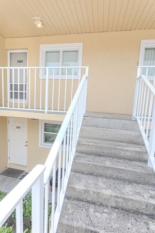 2007 Palm Beach Trace Drive 2007, Royal Palm Beach, FL 33411