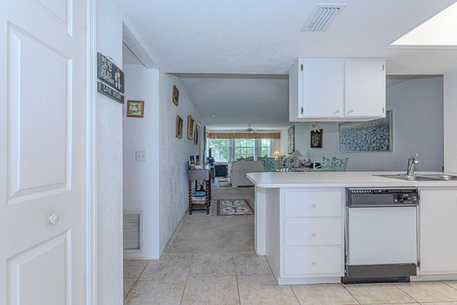 2007 Palm Beach Trace Drive 2007, Royal Palm Beach, FL 33411