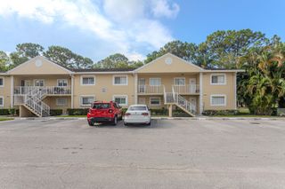 2007 Palm Beach Trace Drive 2007, Royal Palm Beach, FL 33411