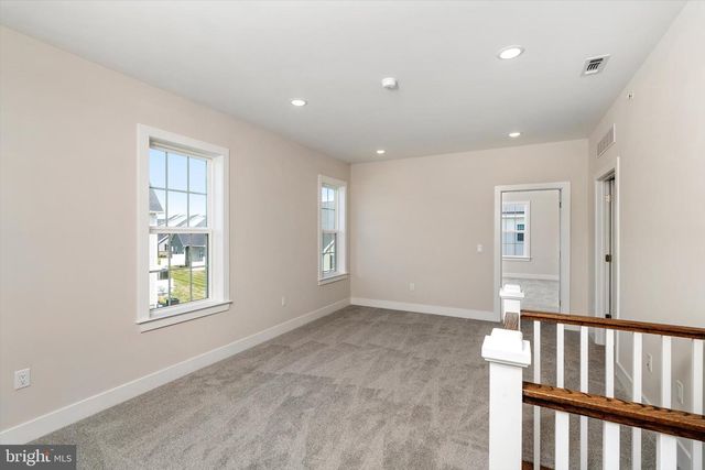 2906 JUSTIN DR, West Windsor, NJ 08550