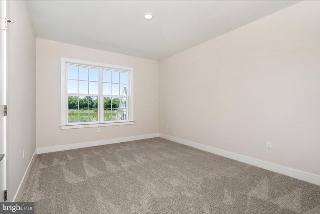 2906 JUSTIN DR, West Windsor, NJ 08550