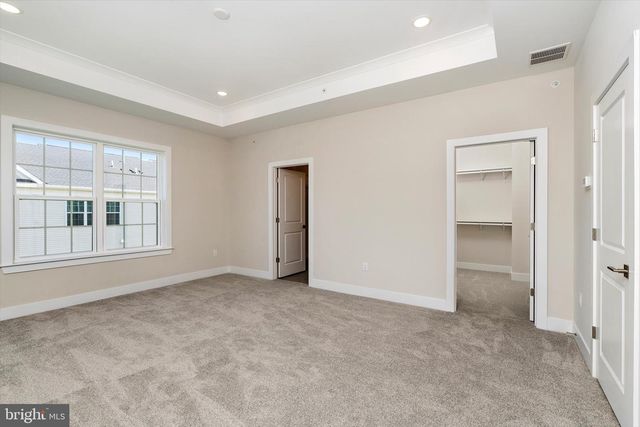 2906 JUSTIN DR, West Windsor, NJ 08550
