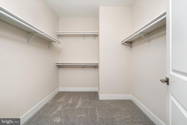 2906 JUSTIN DR, West Windsor, NJ 08550