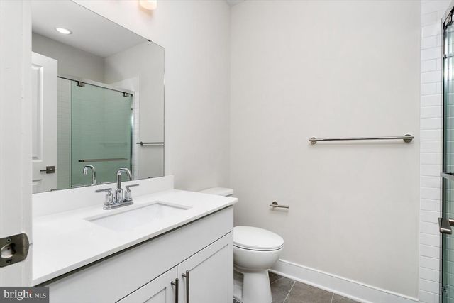2906 JUSTIN DR, West Windsor, NJ 08550