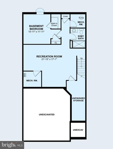 2906 JUSTIN DR, West Windsor, NJ 08550