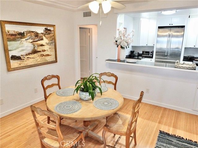 6421 E Seaside, Long Beach, CA 90803