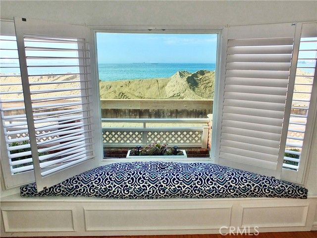 6421 E Seaside, Long Beach, CA 90803