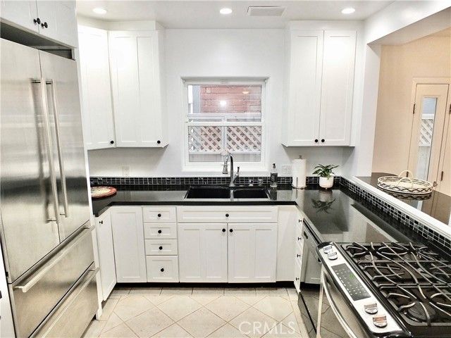 6421 E Seaside, Long Beach, CA 90803