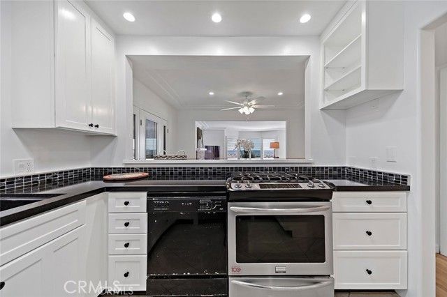 6421 E Seaside, Long Beach, CA 90803