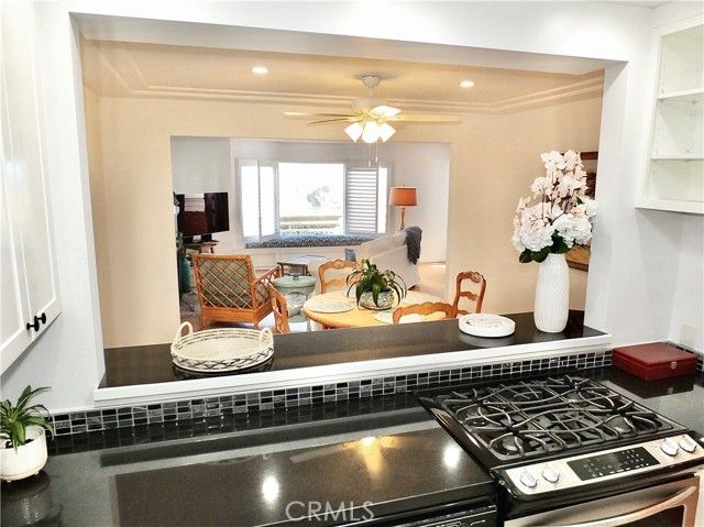 6421 E Seaside, Long Beach, CA 90803