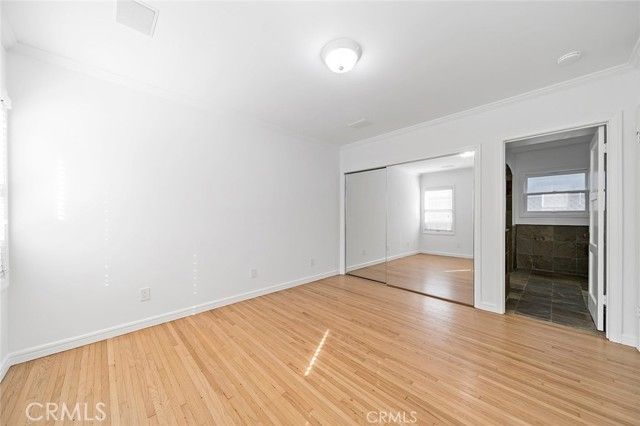 6421 E Seaside, Long Beach, CA 90803