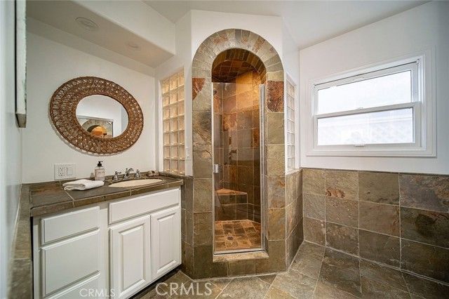 6421 E Seaside, Long Beach, CA 90803