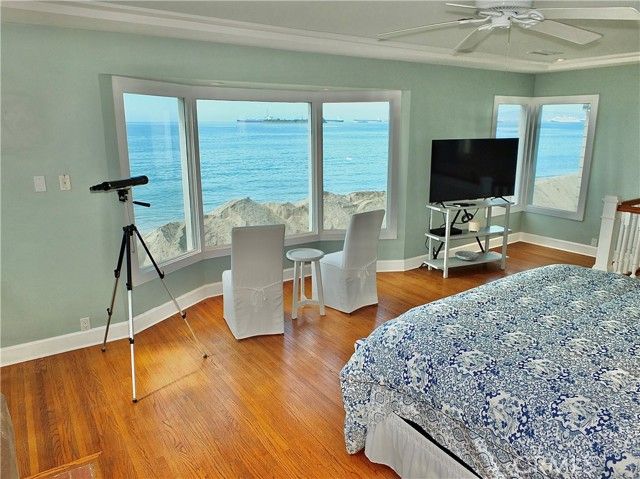 6421 E Seaside, Long Beach, CA 90803