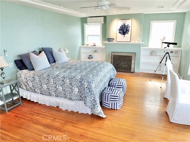 6421 E Seaside, Long Beach, CA 90803