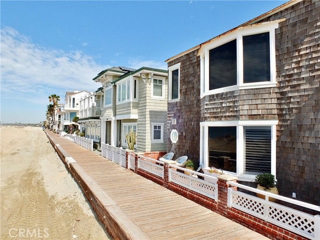 6421 E Seaside, Long Beach, CA 90803