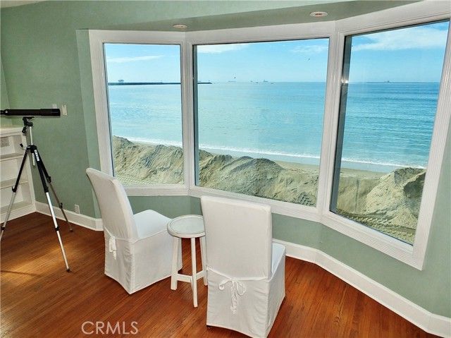 6421 E Seaside, Long Beach, CA 90803