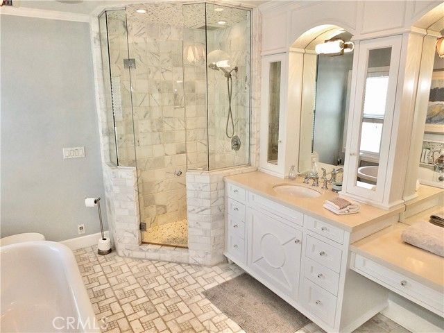 6421 E Seaside, Long Beach, CA 90803