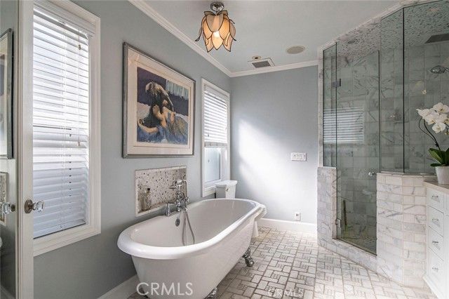 6421 E Seaside, Long Beach, CA 90803