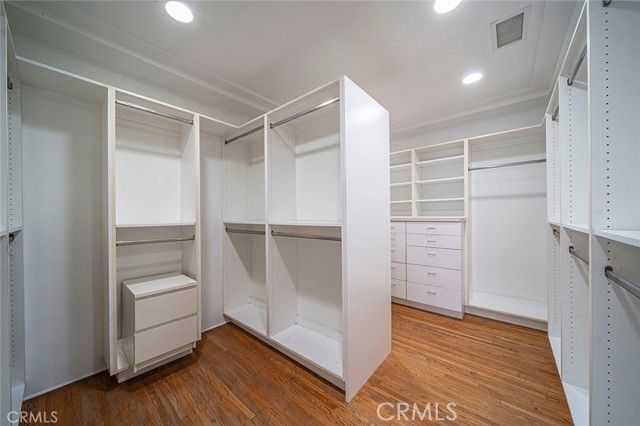 6421 E Seaside, Long Beach, CA 90803