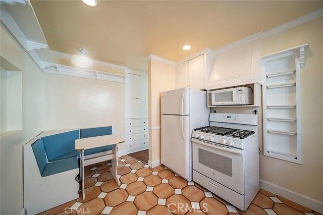 6421 E Seaside, Long Beach, CA 90803