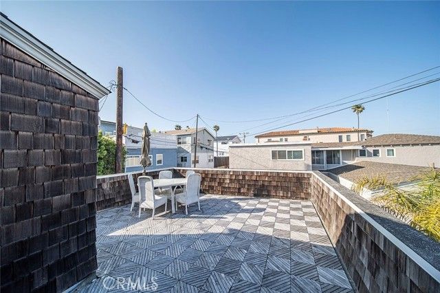 6421 E Seaside, Long Beach, CA 90803