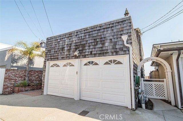 6421 E Seaside, Long Beach, CA 90803