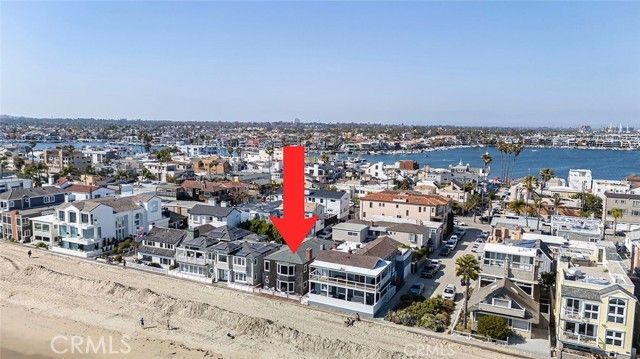 6421 E Seaside, Long Beach, CA 90803