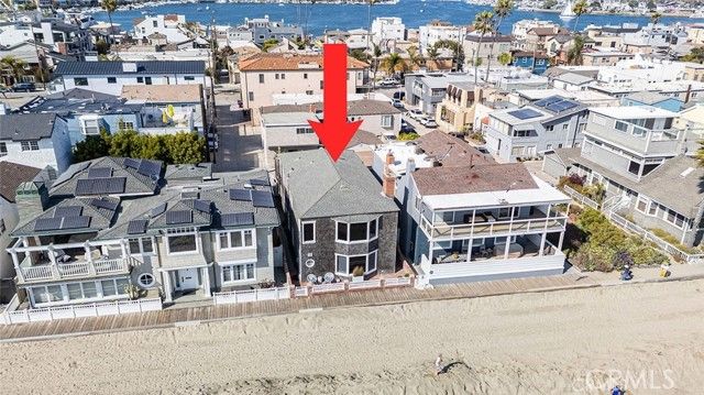 6421 E Seaside, Long Beach, CA 90803