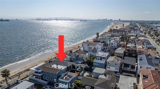 6421 E Seaside, Long Beach, CA 90803