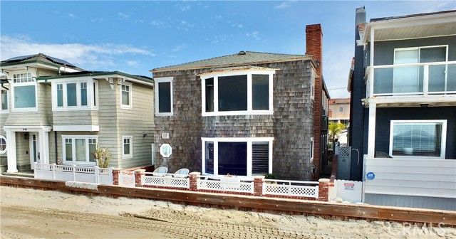 6421 E Seaside, Long Beach, CA 90803