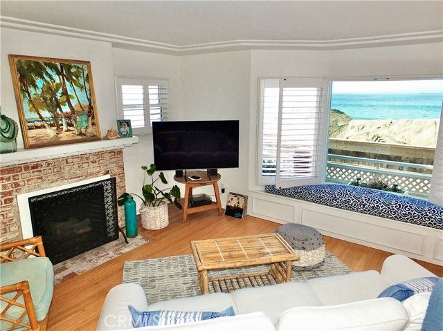 6421 E Seaside, Long Beach, CA 90803