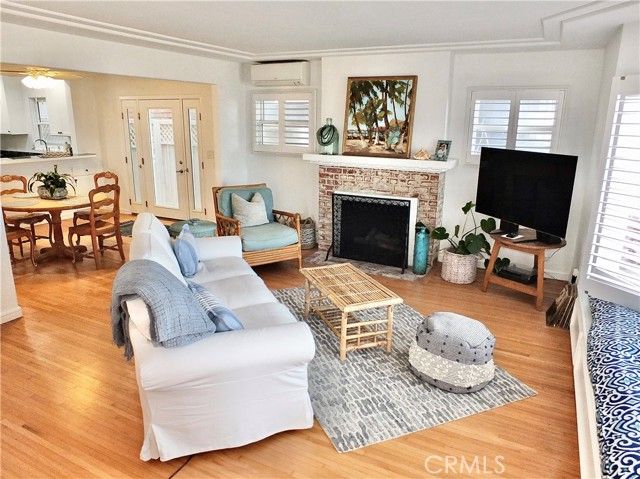 6421 E Seaside, Long Beach, CA 90803