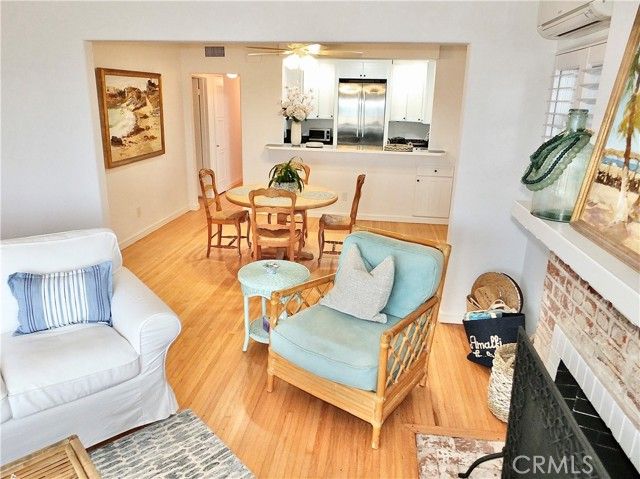 6421 E Seaside, Long Beach, CA 90803