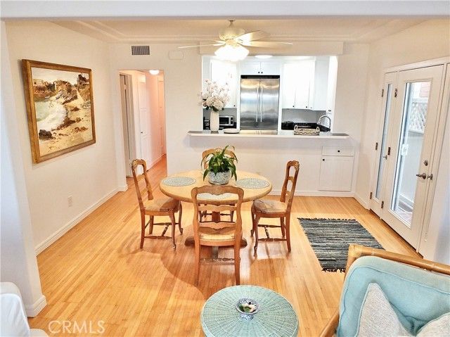 6421 E Seaside, Long Beach, CA 90803