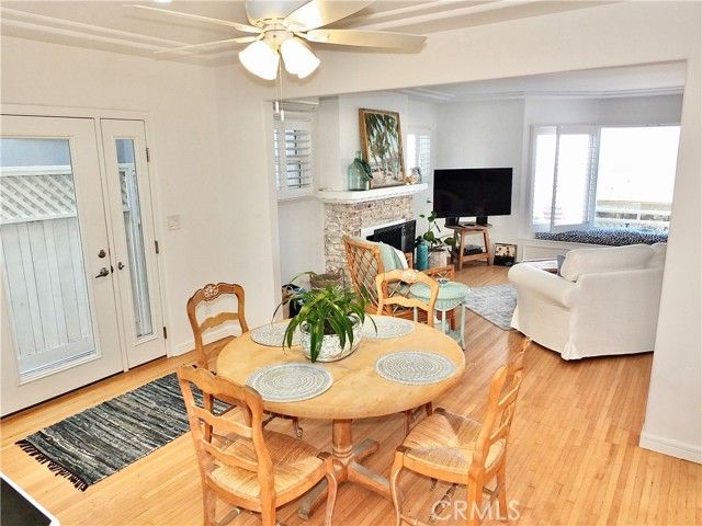 6421 E Seaside, Long Beach, CA 90803