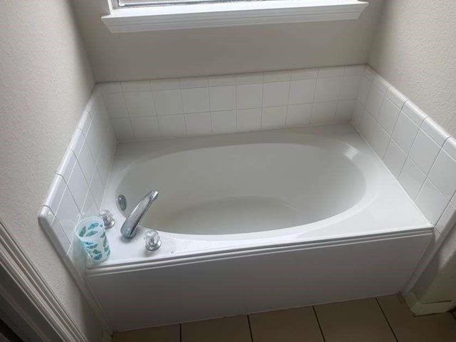 15815 Stiller Park Drive, Cypress, TX 77429