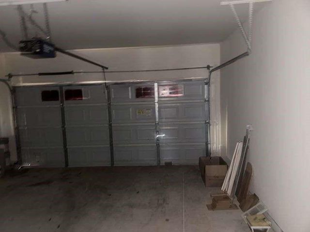 15815 Stiller Park Drive, Cypress, TX 77429