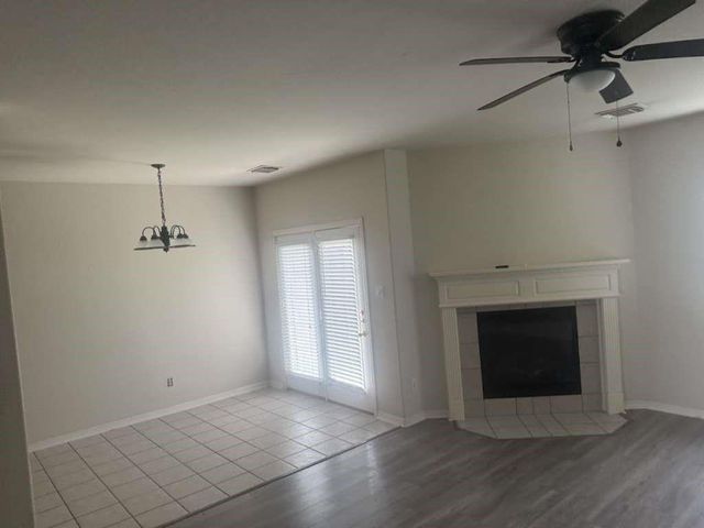 15815 Stiller Park Drive, Cypress, TX 77429