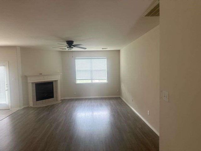 15815 Stiller Park Drive, Cypress, TX 77429