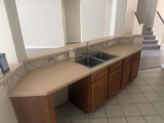 15815 Stiller Park Drive, Cypress, TX 77429