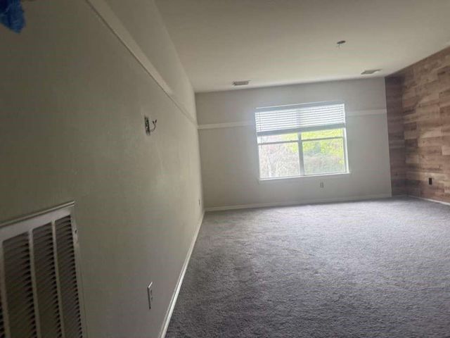 15815 Stiller Park Drive, Cypress, TX 77429