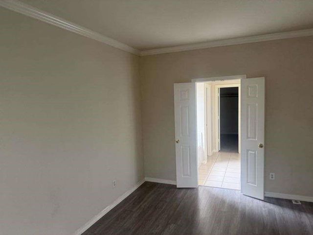 15815 Stiller Park Drive, Cypress, TX 77429