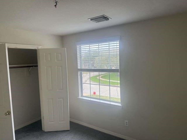 15815 Stiller Park Drive, Cypress, TX 77429