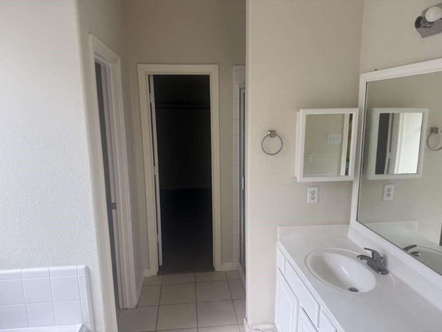 15815 Stiller Park Drive, Cypress, TX 77429