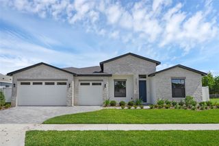 9265 EAGLES PERCH PLACE, Orlando, FL 32825